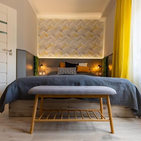 Lilla Vendeghaz Hotell Miskolc Eksteriør bilde