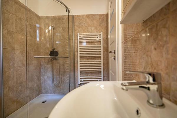 Lilla Vendeghaz Hotell Miskolc Eksteriør bilde